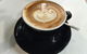 Lattecino - thumb 0