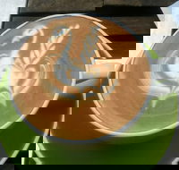 Lulu's Cafe and Deli