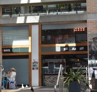 7Rocks Deli - Hotel WA