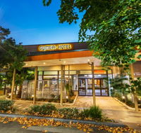 Gymea Hotel - Hotel WA