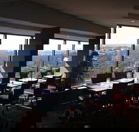 North Ryde RSL - Hotel WA