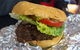 Parlour Burger - thumb 0