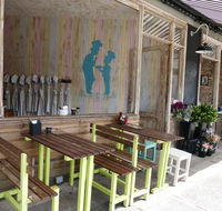 The Grumpy Baker Vaucluse - Hotel WA