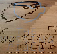 The Missing Piece - Hotel WA