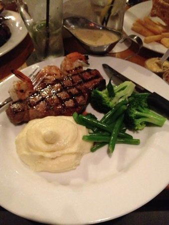 Winston Hills NSW Hotel WA