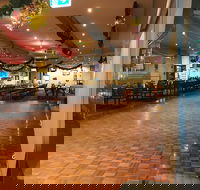 Camden Rsl Club - Hotel WA
