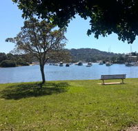 Flying Fox - Hotel WA