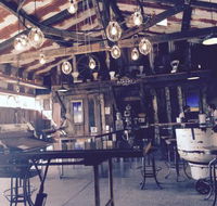 Glenorie Bakery - Hotel WA