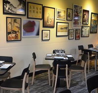 Kai Japanese Restaurant