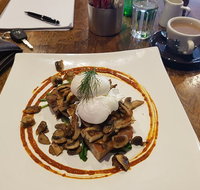 La Baracca - Hotel WA