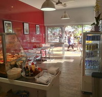 Lanna PadThai - Hotel WA