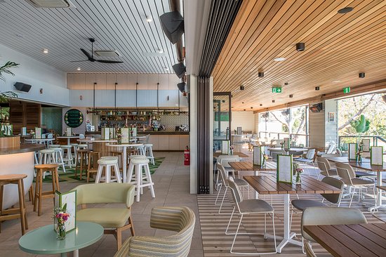 Narellan Vale NSW Hotel WA