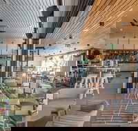 Narellan Hotel - Hotel WA