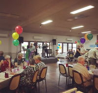 Seaview Chinese Bistro