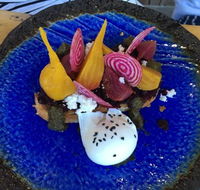 The Bakehouse - North Kellyville - Hotel WA