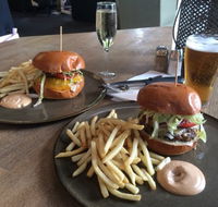 The Royal Hotel - Hotel WA