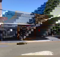 Anki's Indian Restaurant - Hotel WA