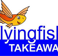 Flyingfish Takeaway - Hotel WA