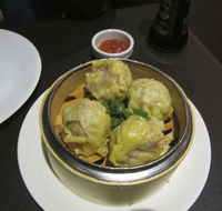 Katoomba Canton Palace - Hotel WA