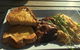 Ocean View Cafe - thumb 0