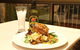 Seafarer Restaurant - thumb 0