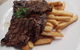 Champions Family Bistro - thumb 0
