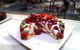 Cicchetti QVB - thumb 10