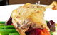 Cicchetti QVB - thumb 3