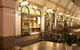 Cicchetti QVB - thumb 6
