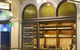 Cicchetti QVB - thumb 8
