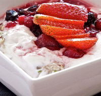 Elephant Rock Cafe Bar  Restaurant