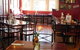 Flavours Cafe - thumb 11