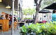 Grosvenor Hotel - thumb 0