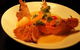 Panwa Thai Restaurant - thumb 0