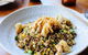 Peko Peko Restaurant - thumb 10