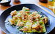 Peko Peko Restaurant - thumb 11