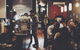 Peko Peko Restaurant - thumb 1