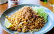 Peko Peko Restaurant - thumb 5