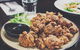 Peko Peko Restaurant - thumb 6