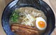 Ramen Champion - thumb 5