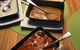 Tamarind Tree Curries - thumb 0