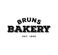 Bruns Bakery - Hotel WA