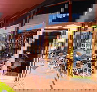 Deja Brew Parkes - Hotel WA