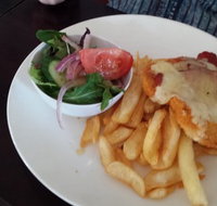 Kincumber Hotel - Hotel WA