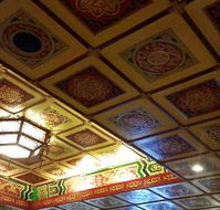 Lily House Chinese Restaurant  Take-Away