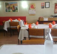 Nha Trang Vietnamese Cuisine - Hotel WA