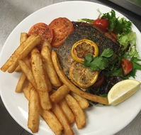 Onelia's Place - Hotel WA