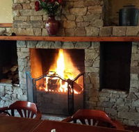 Royal Hotel - Hotel WA