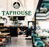 Southern Highlands Brewing Taphouse - Hotel WA