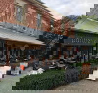 Stones Patisserie Berrima - Hotel WA
